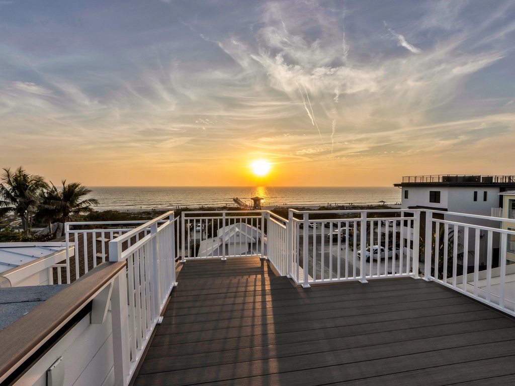 Florida Fling - AMI Locals