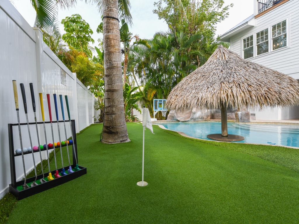 Island Pearl Oasis (71)