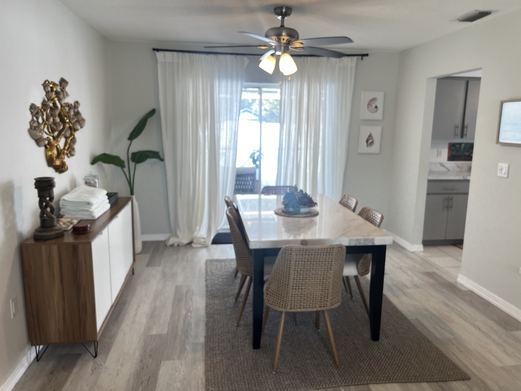 Mermaid Dreams-AMI Locals