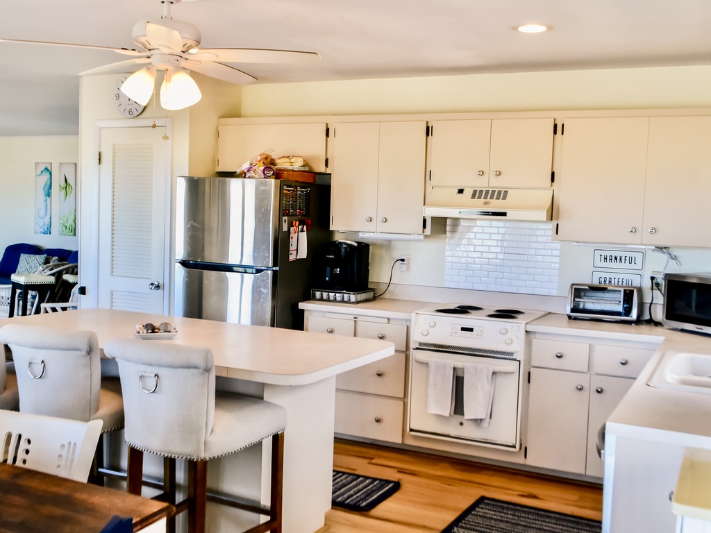 Sunshine State of Mind - AMI Locals