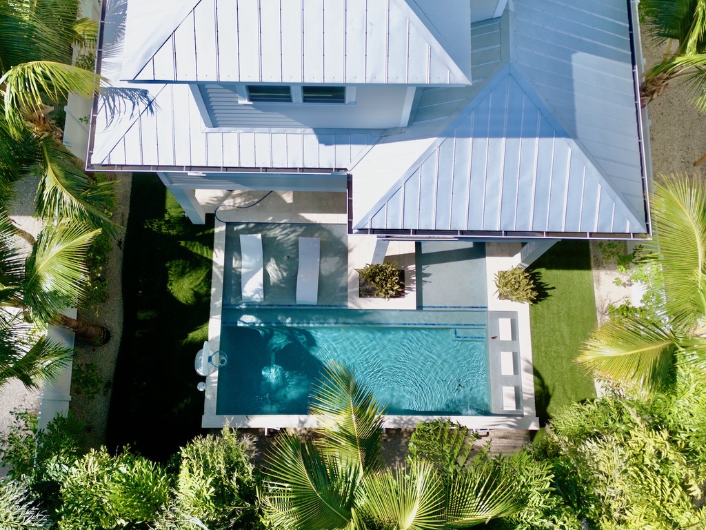 Coming In Hot by AMI Locals