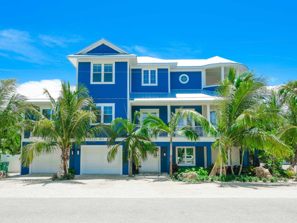 Palmetto Pointe - AMI Locals