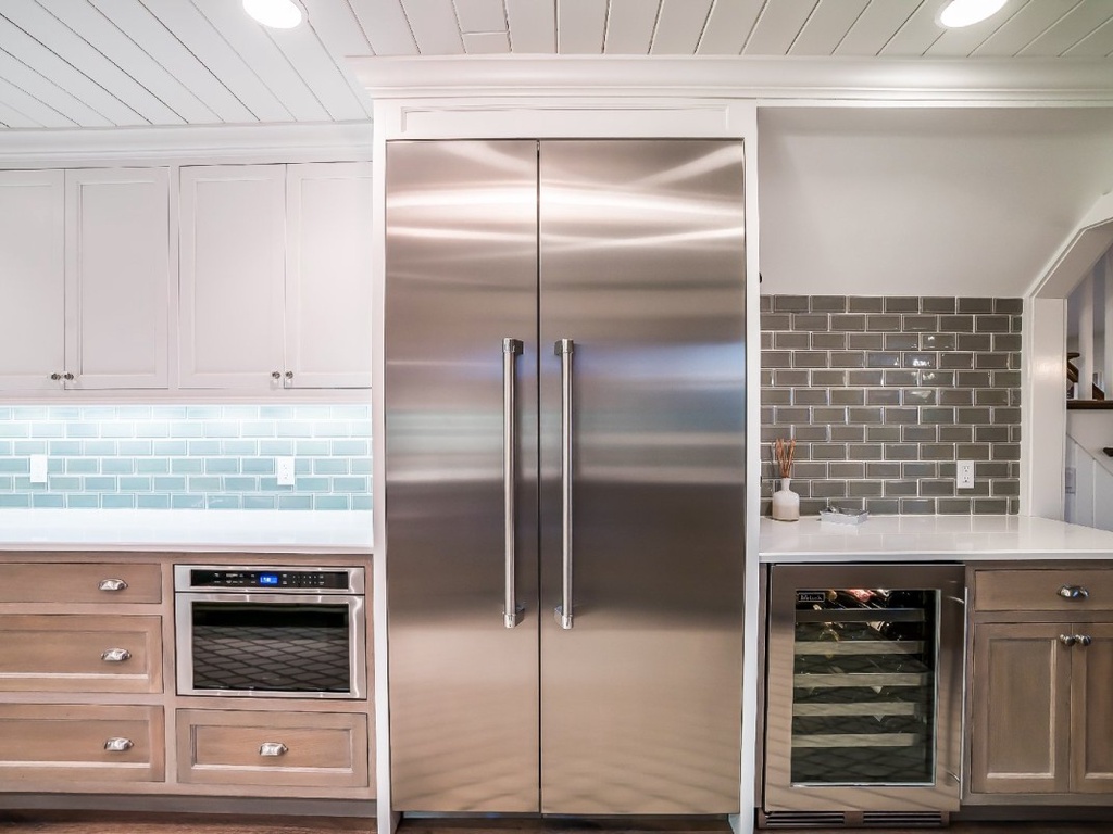 Waves Edge-AMI Locals