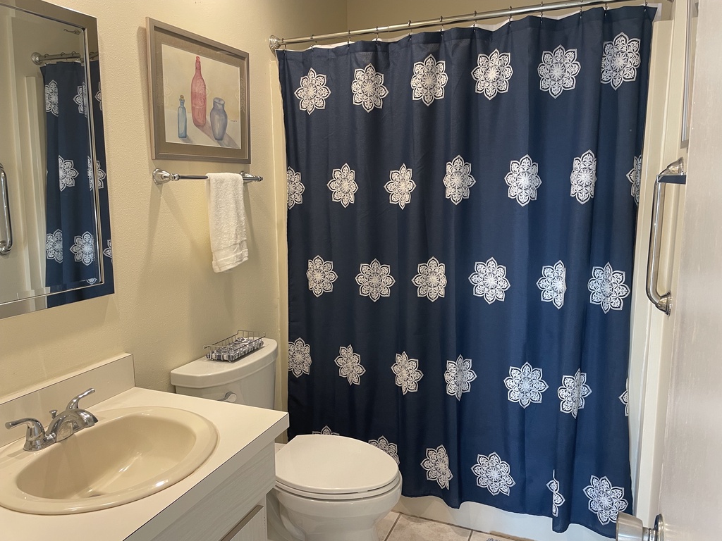 Sunshine State of Mind - AMI Locals