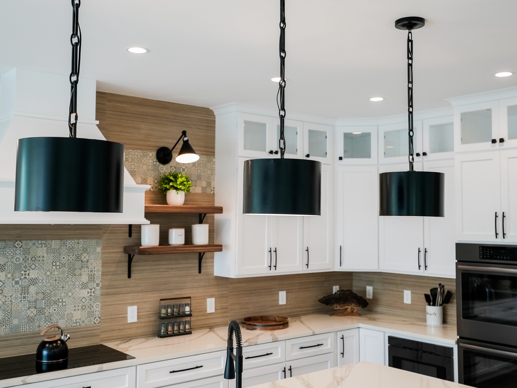 Sea Gal - AMI Locals