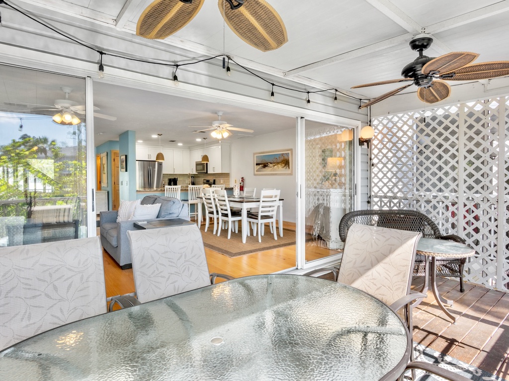 Sunshine Daydream by Anna Maria Island Accommodations