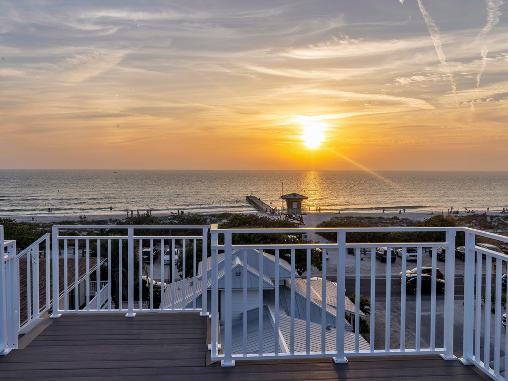 Florida Fling - AMI Locals