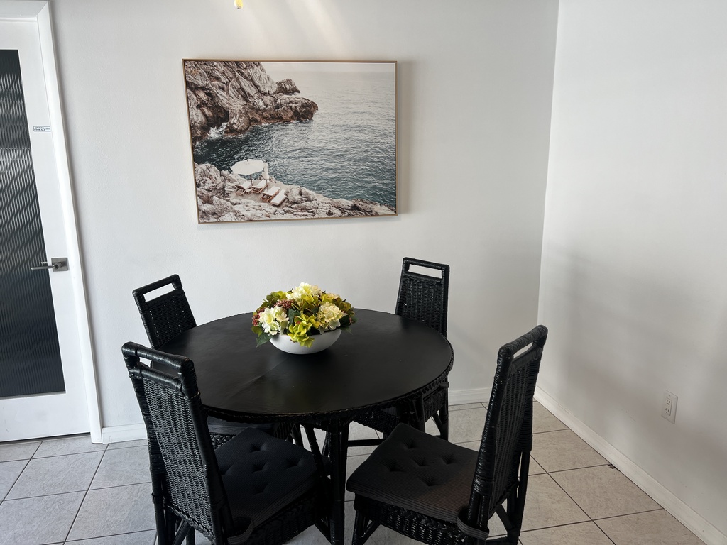 Mermaid Dreams-AMI Locals