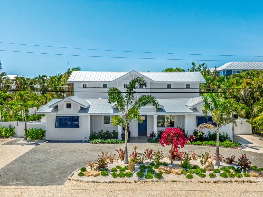 Take Me Away by AMI Locals