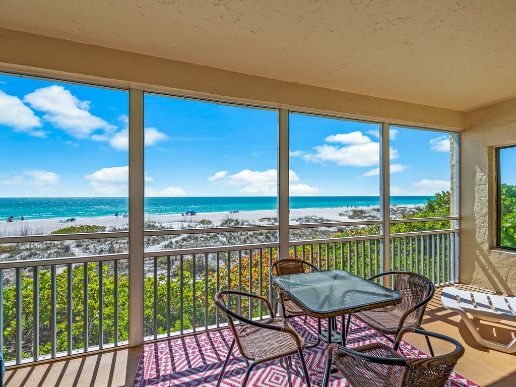 Gulf Shores 106