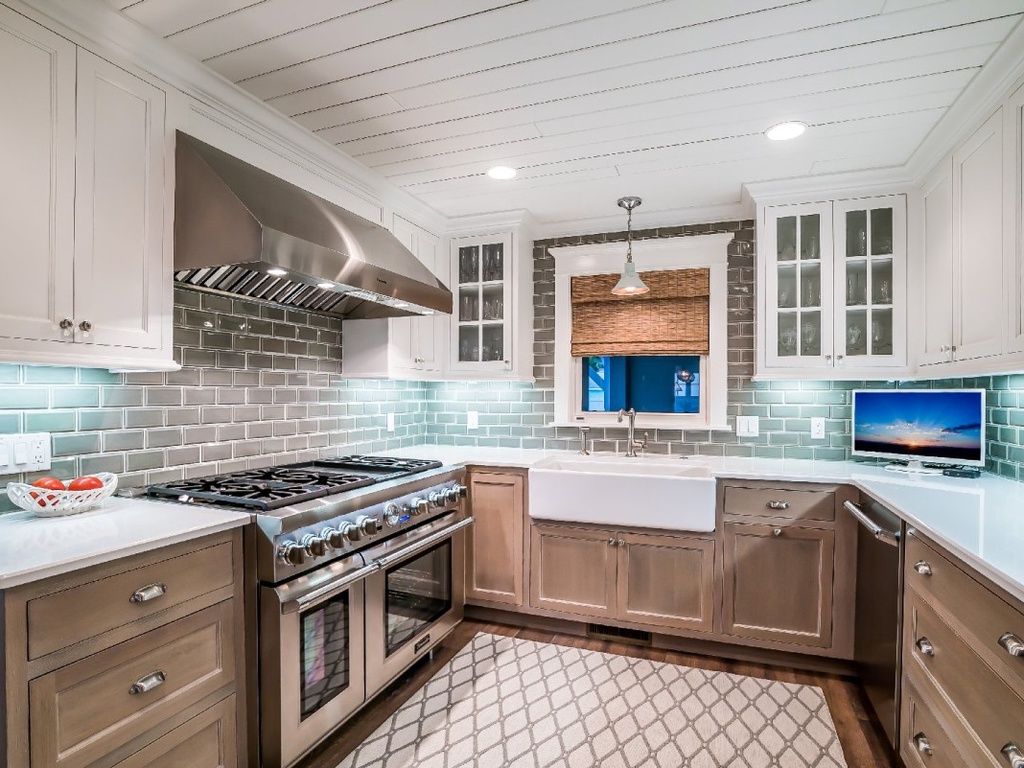 Waves Edge-AMI Locals