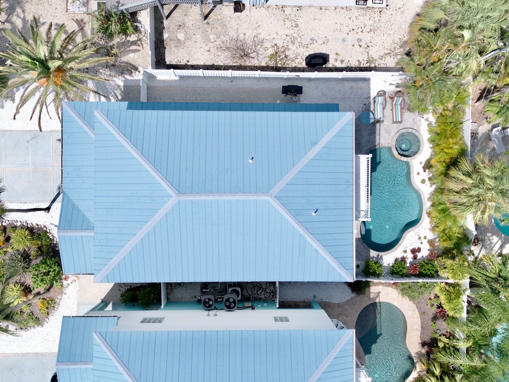 Sand Dollar by Anna Maria Island Accommodations
