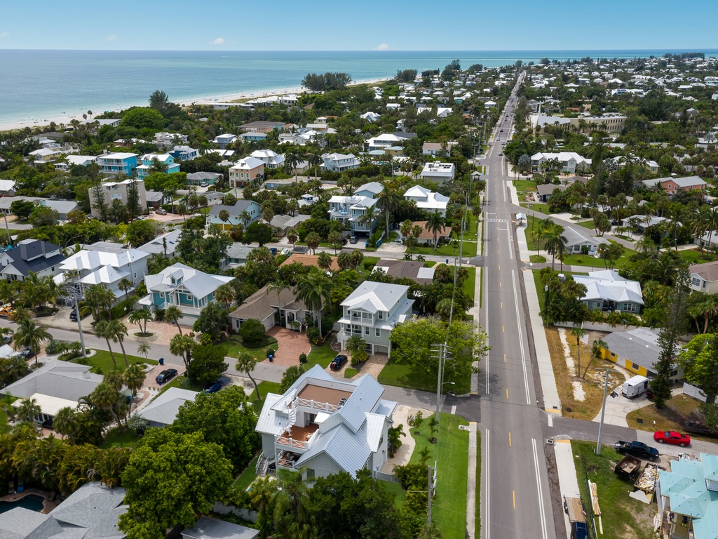 Sweet and Salty - By AMI Locals