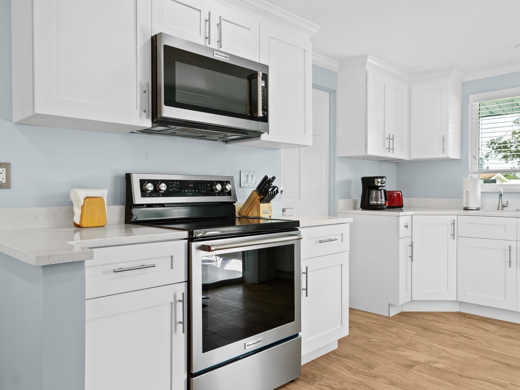 River House Retreat - AMI Locals