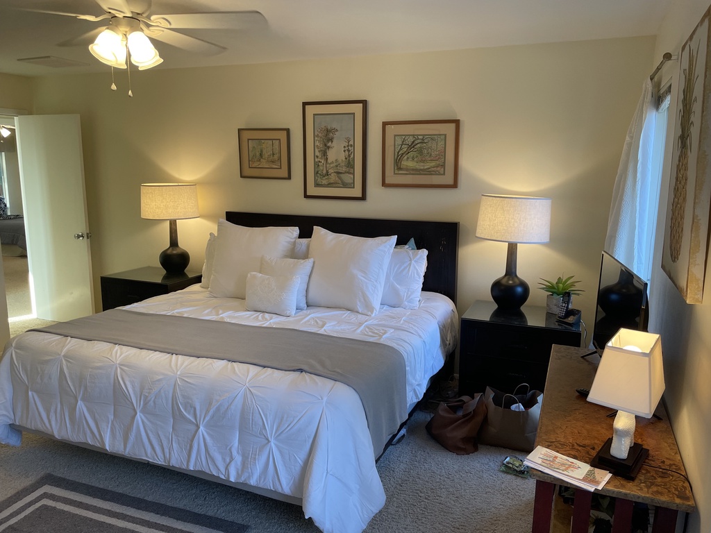 Sunshine State of Mind - AMI Locals