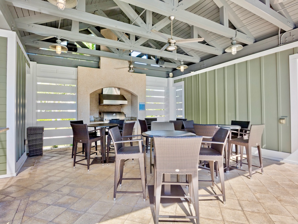 Changes in Latitude 403 by AMI Locals