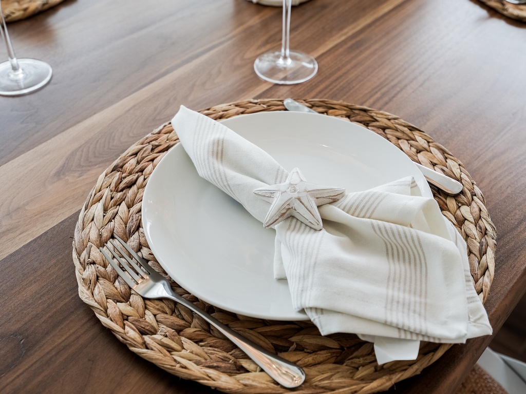 Sea Gal - AMI Locals