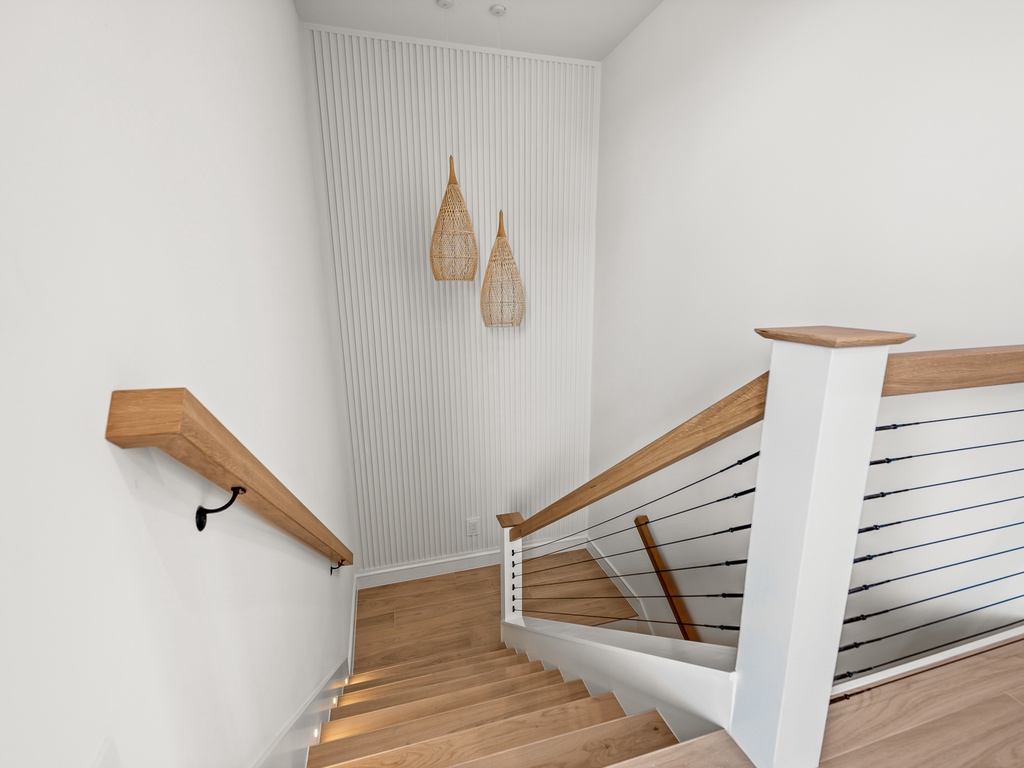 Total Package - AMI Locals (31)