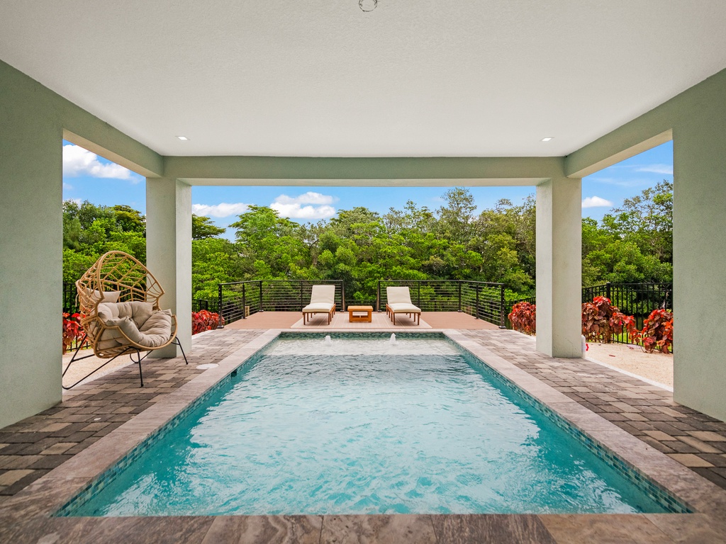 Angler's Cove at Hunter's Point