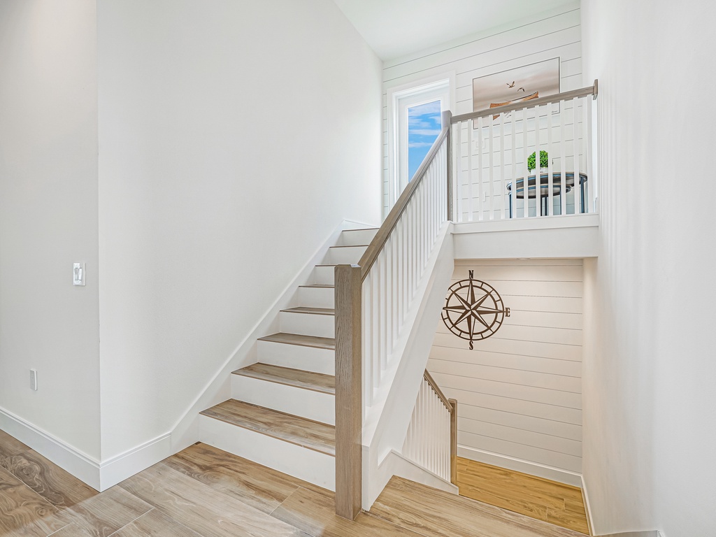 Sea Gal - AMI Locals