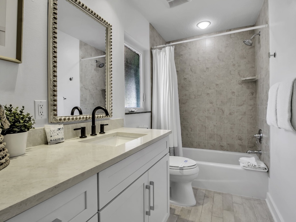 Blissful Bungalow by AMI Locals