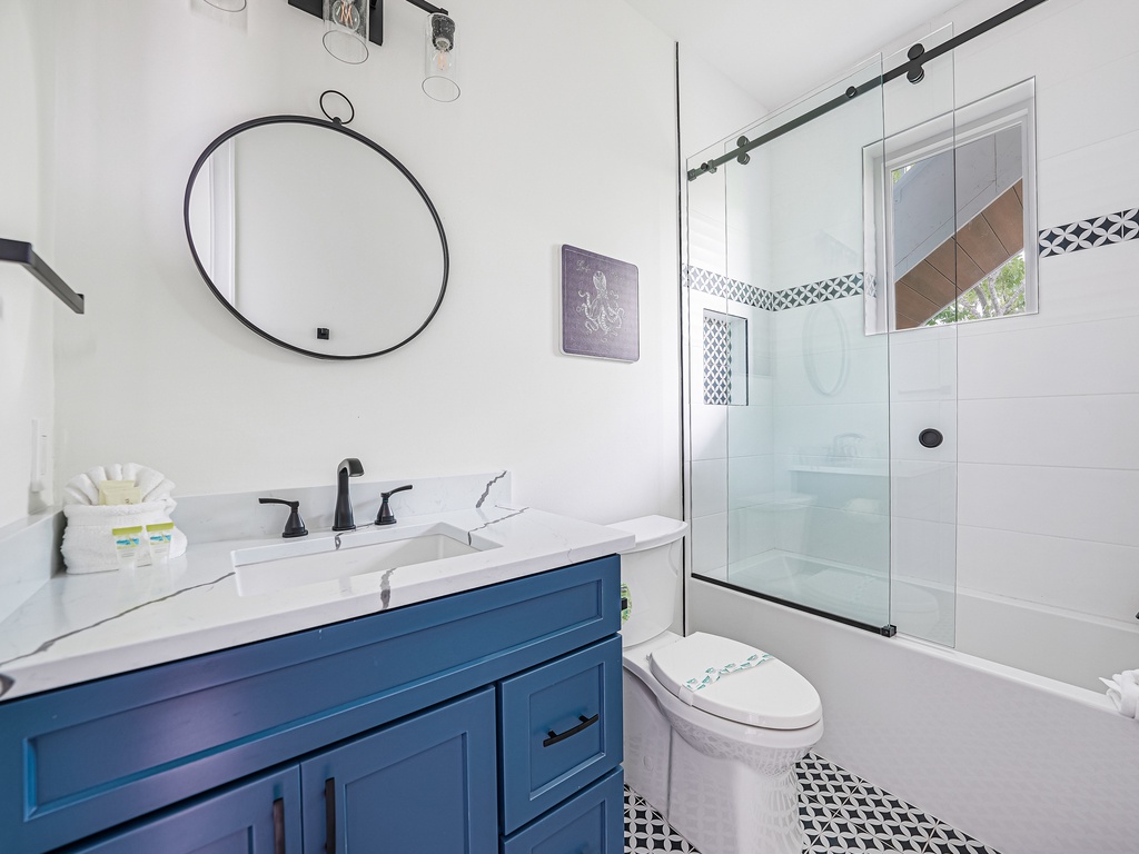 Sea Gal - AMI Locals