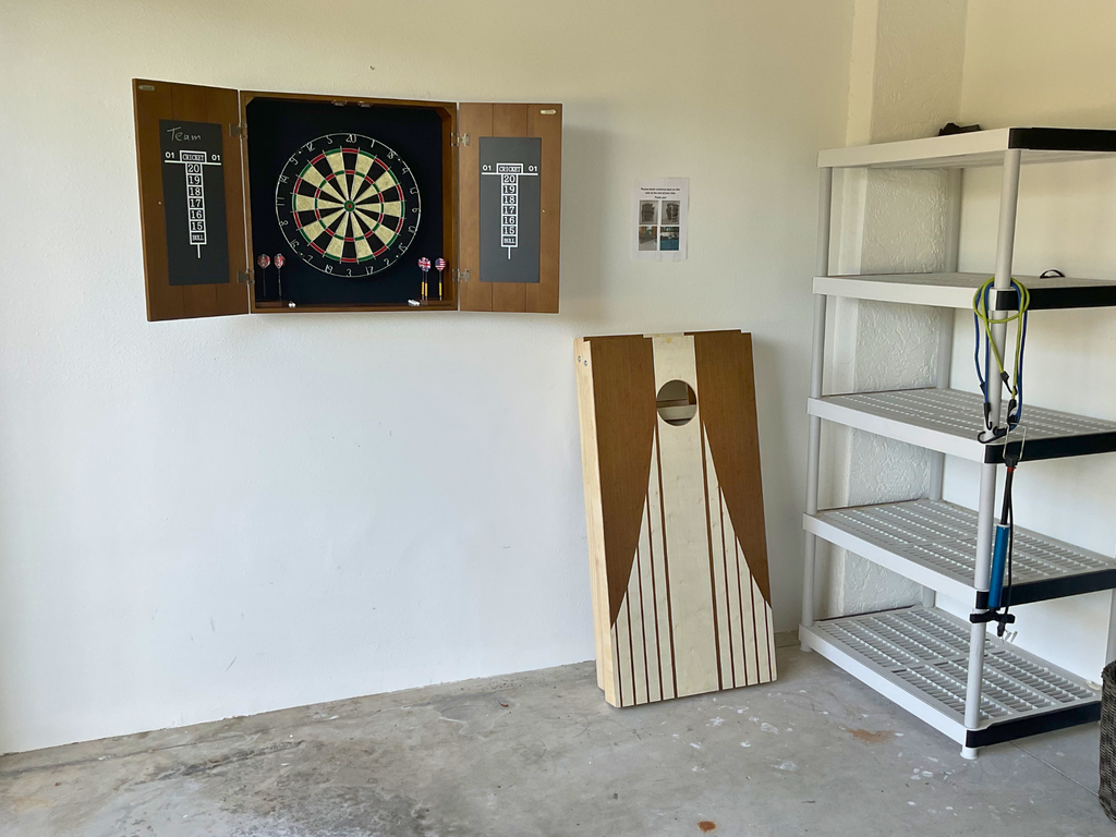 Coconut Palm Paradise New photo