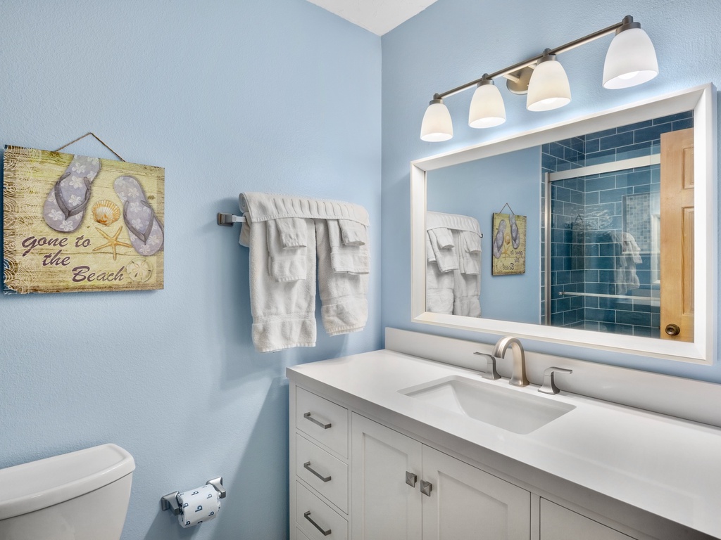 Sunshine Daydream by Anna Maria Island Accommodations