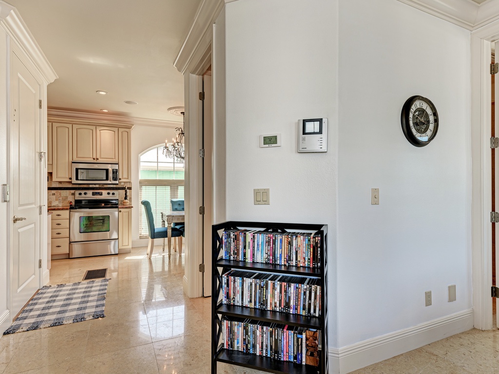 First Kitchen