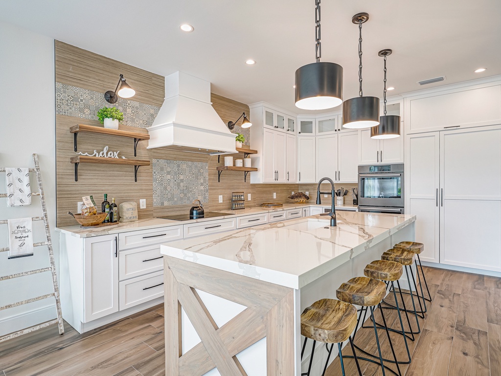 Sea Gal - AMI Locals