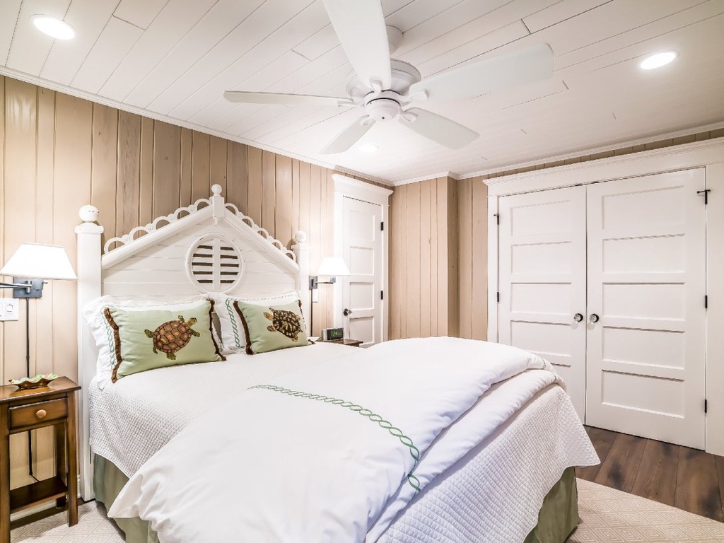 Waves Edge-AMI Locals