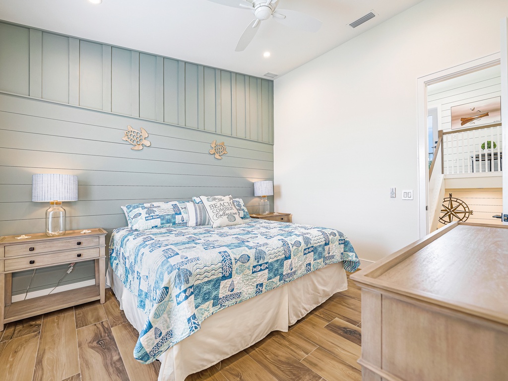 Sea Gal - AMI Locals