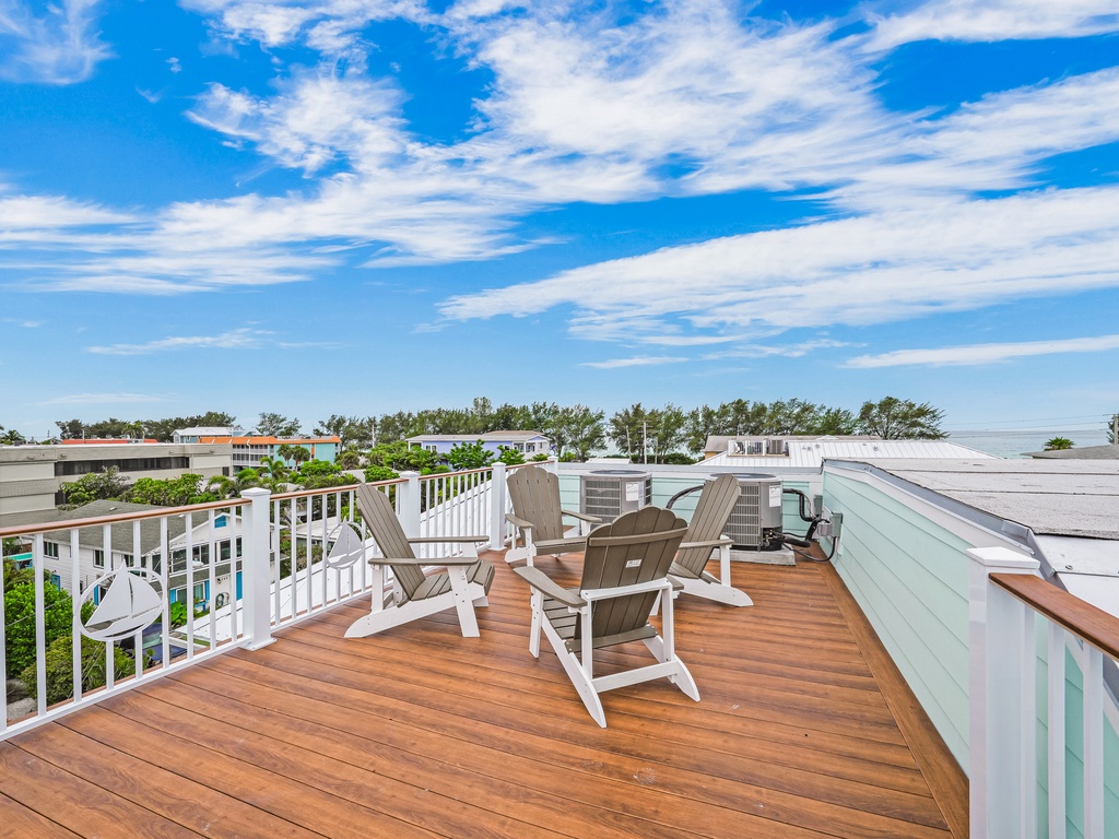 Sea Gal - AMI Locals