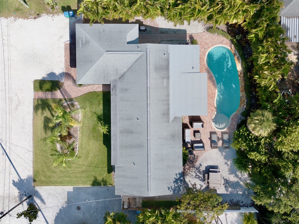 C-View Florida by Anna Maria Island Accommodations