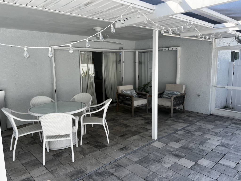 Mermaid Dreams-AMI Locals