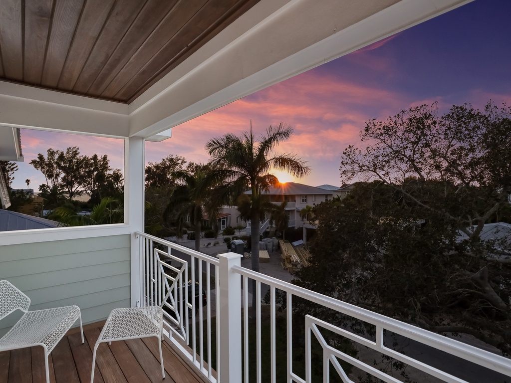 Villa La Concha - By AMI Accommodations (5)