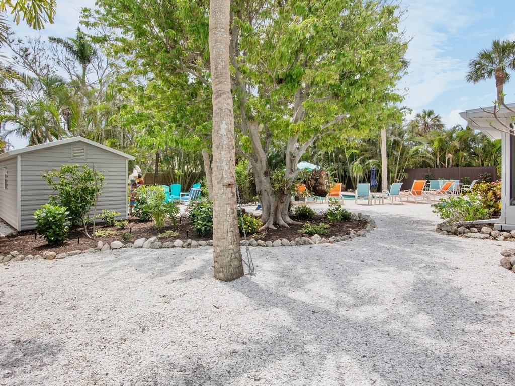 Casa Allegria by Anna Maria Island Accommodations