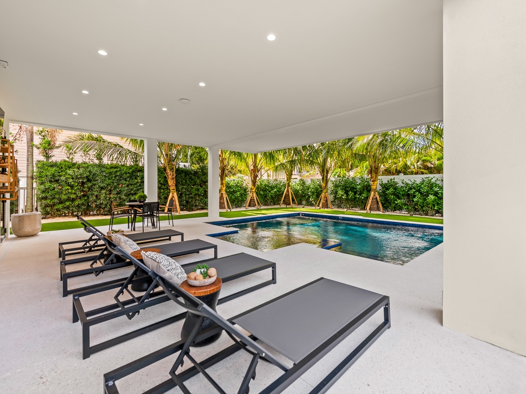 Total Package - AMI Locals (23)