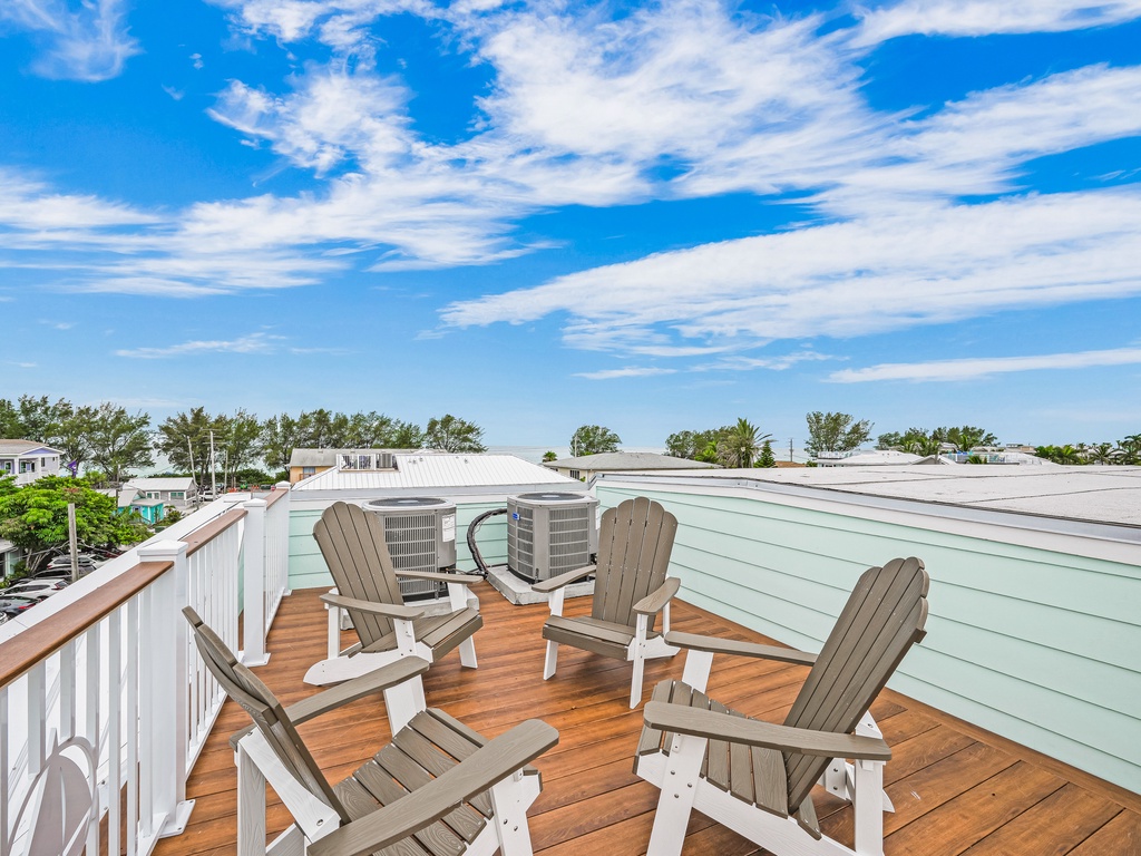 Sea Gal - AMI Locals