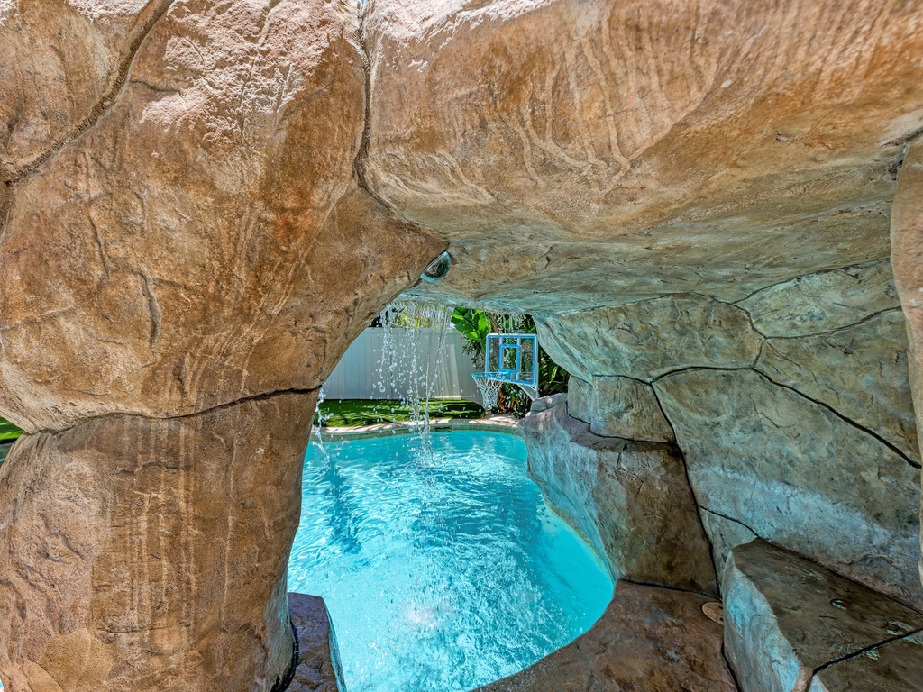 Island Pearl Oasis (16)