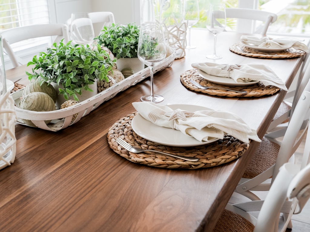 Sea Gal - AMI Locals