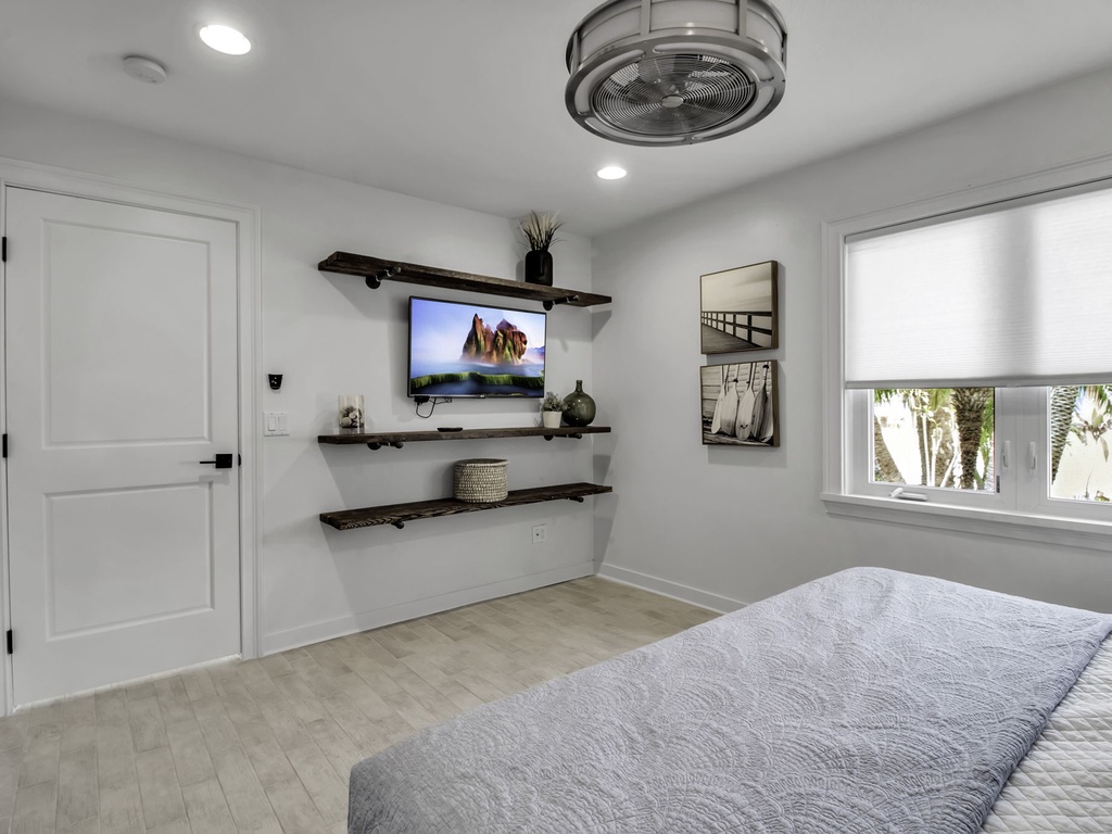 Blissful Bungalow by AMI Locals