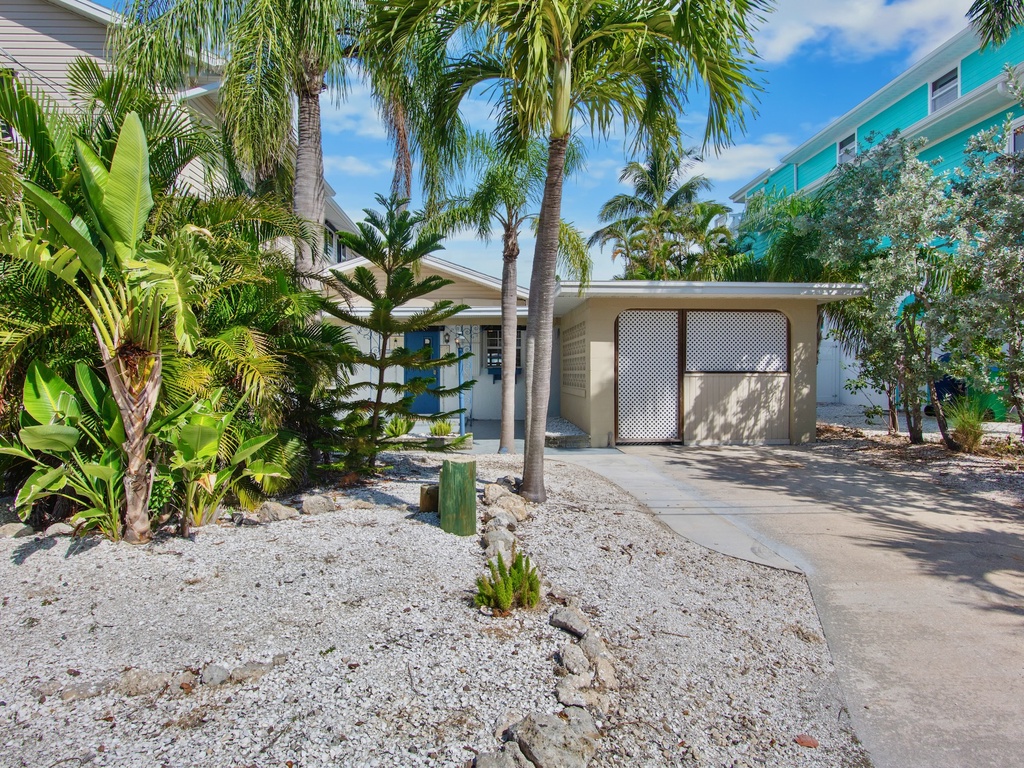 Stars on the Water by AMI Locals