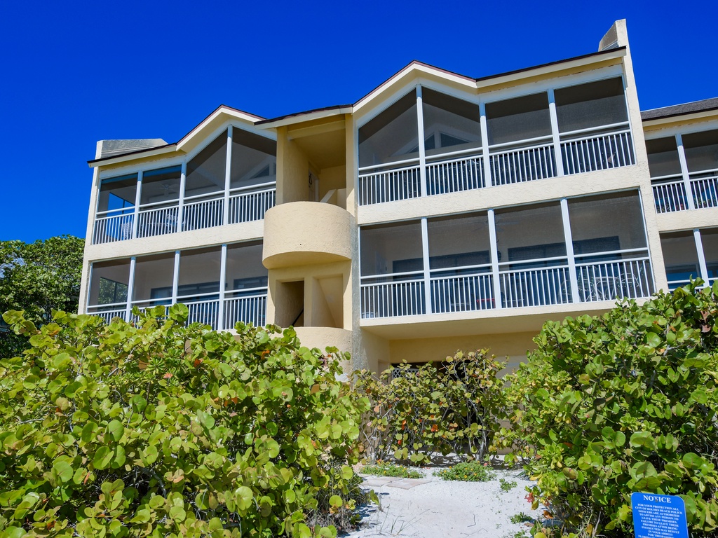 Gulf Shores 106
