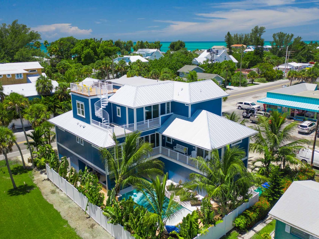 Palmetto Pointe - AMI Locals