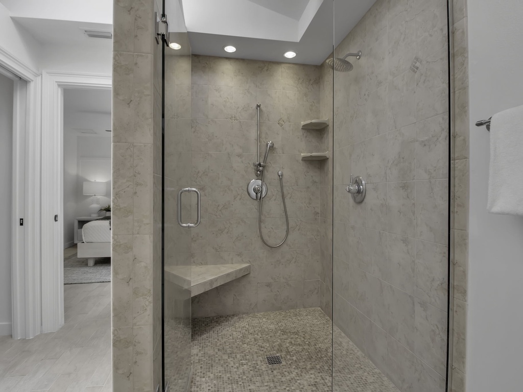 Blissful Bungalow by AMI Locals