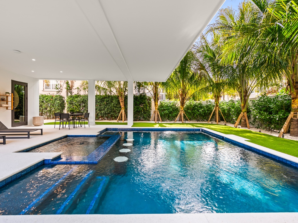 Total Package - AMI Locals (18)