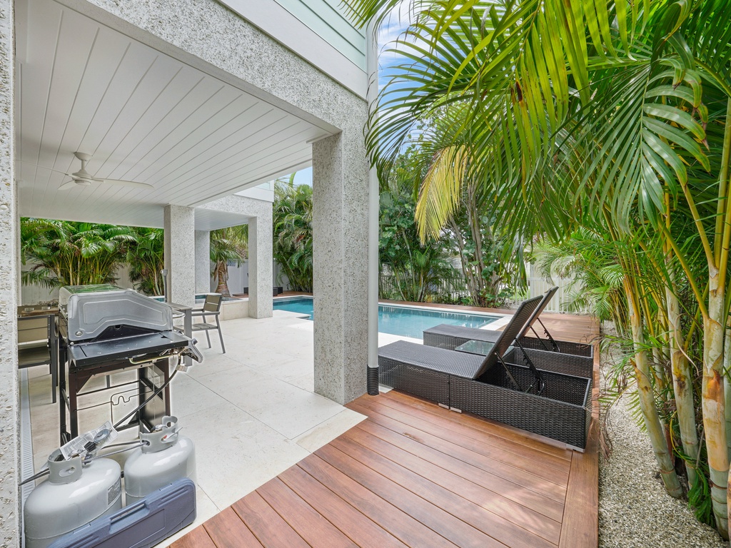 Sea Gal - AMI Locals