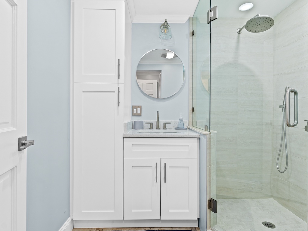 River House Retreat - AMI Locals