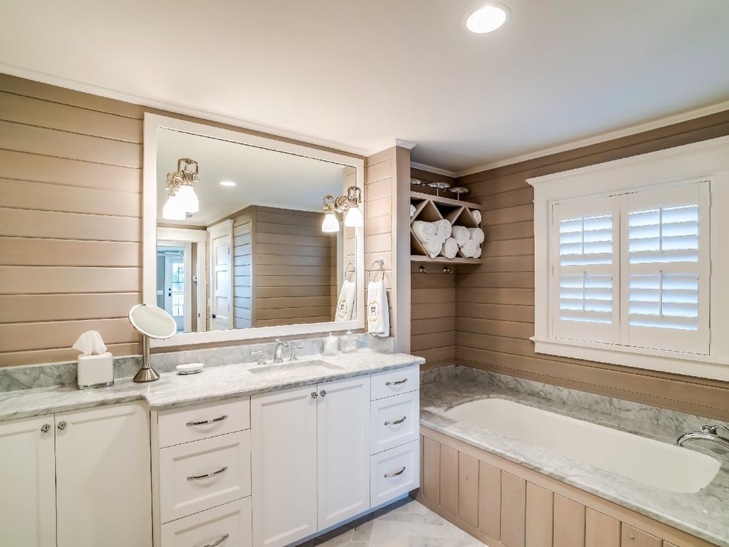 Waves Edge-AMI Locals